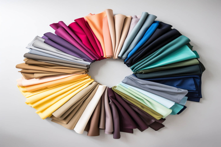 Custom Shirts Shipped To You