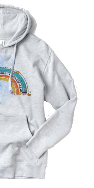 Best-selling Premium T-Shirts