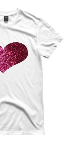 Best-selling Basic T-Shirts