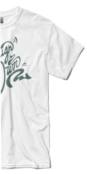 Best-selling No Minimum T-Shirts