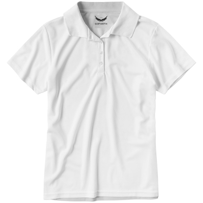 Womens Polo